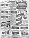 Sears 1927 85.jpg